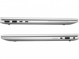 HP Inc. Notebook EliteBook 830 G11 U7-155U 1TB/32GB/W11P/13.3 9G0D8ET