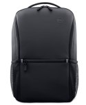 Dell Plecak EcoLoop Essential Backpack 14-16 - CP3724