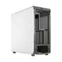 Fractal Design Obudowa North XL Chalk White