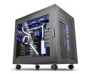 Thermaltake Obudowa Core W200 USB3.0 Window - czarna