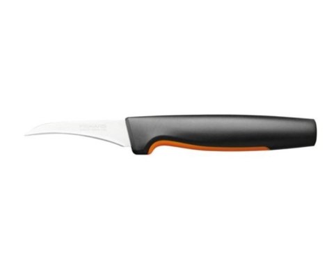 Fiskars Nóż do skrobania, zagięty, 7cm FF 1057545