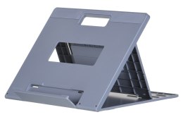 Kensington SmartFit® Podstawka Easy Riser Go Large do laptopów o przekątnej do 17