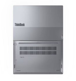 Lenovo Notebook ThinkBook 16 G7 21MS0081PB W11Pro Ultra 7 155H/32GB/1TB/INT/16.0 WUXGA/Arctic Grey/3YRS OS + CO2 Offset