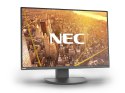 NEC Monitor MultiSync EA242WU IPS 1920x1200 czarny