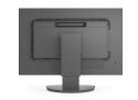 NEC Monitor MultiSync EA242WU IPS 1920x1200 czarny