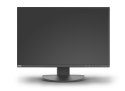 NEC Monitor MultiSync EA242WU IPS 1920x1200 czarny