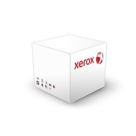 Xerox Podstawa z szuflada 520 VersaLink B7000/C7000 097S04907