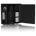 Fractal Design Define XL R2 Black Pearl 3.5'HDD ATX/uATX/mITX/eATX/xlATX