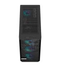 Fractal Design Obudowa Meshify 2 Lite RGB Black TG Light Tint