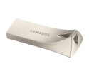 Samsung Pendrive BAR Plus USB3.1 512 GB szampański srebrny