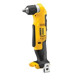 DEWALT WIERTARKO-WKRĘTARKA 18V LI-ON