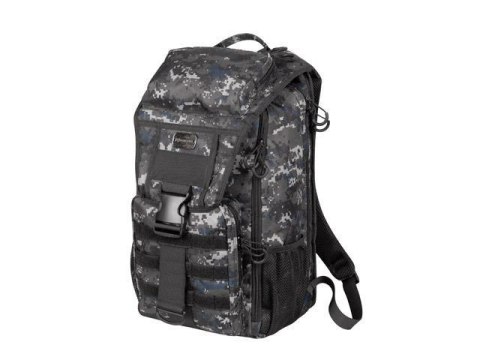 Plecak do Laptopa Genesis Pallad 450 Camo Lite 15.6"