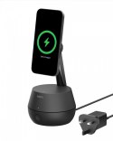 Belkin Auto-Tracking Stand Pro DockKit