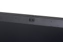 LENOVO ThinkPad T490S i7-8565U 16GB 256GB SSD 14" FHD Win11pro + zasilacz UŻYWANY