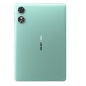 OUKITEL Tablet OT6 4/64GB 8000 mAh 10.1" zielony