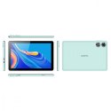 OUKITEL Tablet OT6 4/64GB 8000 mAh 10.1" zielony