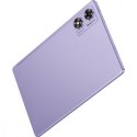 OUKITEL Tablet OT8 6/256GB 8800 mAh 11'' fioletowy