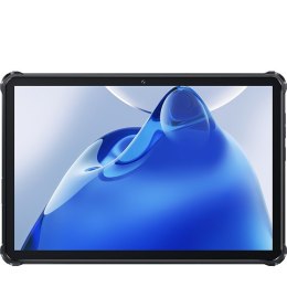 OUKITEL Tablet RT7 12/256GB 32000 mAh 10.1'' niebieski