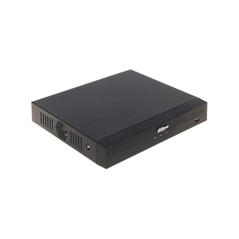 Rejestrator IP Dahua NVR4108HS-EI