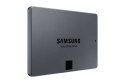 Dysk SSD Samsung 870 QVO MZ-77Q4T0BW 4TB SATA 6