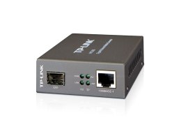 Konwerter TP-LINK MC220L