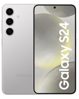 Smartfon Samsung Galaxy S24 (S921) 8/256GB 6,2