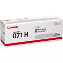 Canon Toner Cartridge 071H 5646C002 czarny