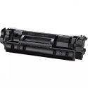 Canon Toner Cartridge 071H 5646C002 czarny