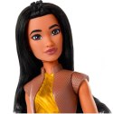 Mattel Lalka Disney Princess Raya