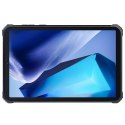 OUKITEL Tablet RT3 8 cali 4/64GB 5150 mAh czarny