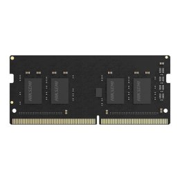 Pamięć SODIMM DDR4 HIKSEMI Hiker 16GB (1x16GB) 2666MHz CL19 1,2V