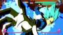 Cenega Gra Xbox Series X Dragon Ball Fighter Z