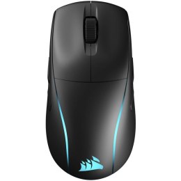 Corsair Mysz gamingowa M75 Wireless Black RGB