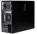 Dell Dell T150 E-2314 16GB H355 2TB SATA iDB 3Y