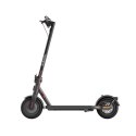 XIAOMI Hulajnoga Electric Scooter 4 NE