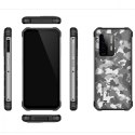 OUKITEL Smartfon WP27 12/256GB 8500 mAh DualSIM camouflage
