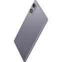 OUKITEL Tablet OT8 6/256GB 8800 mAh 11" 2K szary