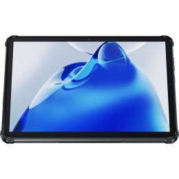 OUKITEL Tablet RT7 10.1 cali 12/256GB 32000 mAh czarny