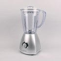 Blender stojący MAESTRO MR-565