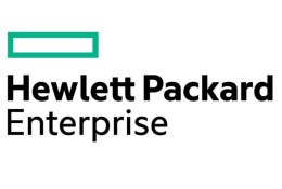 Hewlett Packard Enterprise ML350 Gen10 Redundant Fan Cage Kit 874572-B21