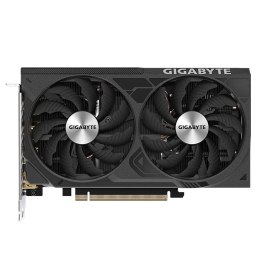 Karta graficzna Gigabyte GeForce RTX 4060 Ti WINDFORCE OC 16GB GDDR6