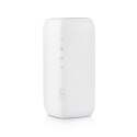 Zyxel Router wewnętrzny FWA505, 5G NR Standalone/Nebula z licencją 1 rok Nebula Pro, AX1800 WiFi, 1 x GB LAN, EU region