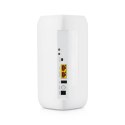 Zyxel Router wewnętrzny FWA505, 5G NR Standalone/Nebula z licencją 1 rok Nebula Pro, AX1800 WiFi, 1 x GB LAN, EU region