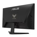 Asus Monitor 24 cale VG246H1A IPS BK/0.5MS/EU/HDMI/100Hz