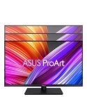 Asus Monitor 32 cale PA328QV IPS 400NIT DP HDMI USB-A