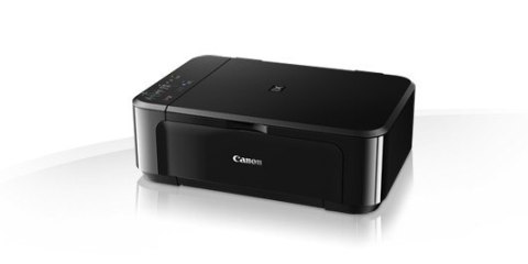 Canon Drukarka PIXMA MG 3650S 0515C106AA czarna