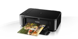 Canon Drukarka PIXMA MG 3650S 0515C106AA czarna