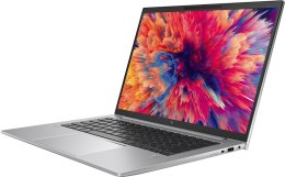 HP ZBook Firefly 14 G9 i5-1245U 14.0