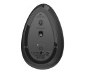 Logitech Mysz bezprzewodowa MX Vertical 910-005448