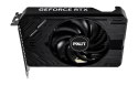 Palit Karta graficzna GeForce RTX 4060 Ti StormX 8GB GDDR6 128bit 3DP/HDMI